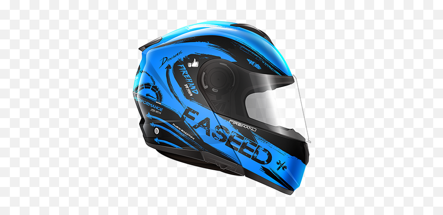 Helmet Graphics P1 - Motorcycle Helmet Png,Icon Airflite Krom