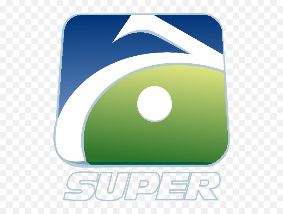 Geo Logos Download - Geo Super Logo Png,Geo Tag Icon