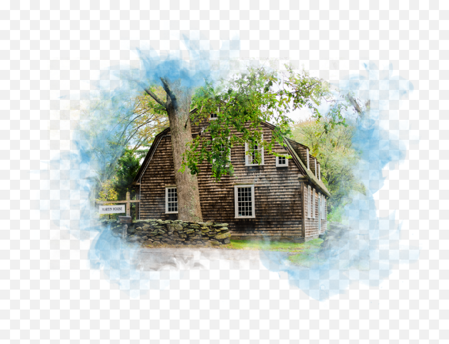 View Nscda Historical Properties In Massachusetts Png Icon Club Boston