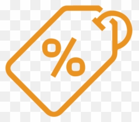 Iaqf - Home Price Discount Icon Png,Join Icon Vector Icon