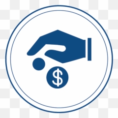 Maximizing Business Value Cost Optimization U0026 - Icon Png