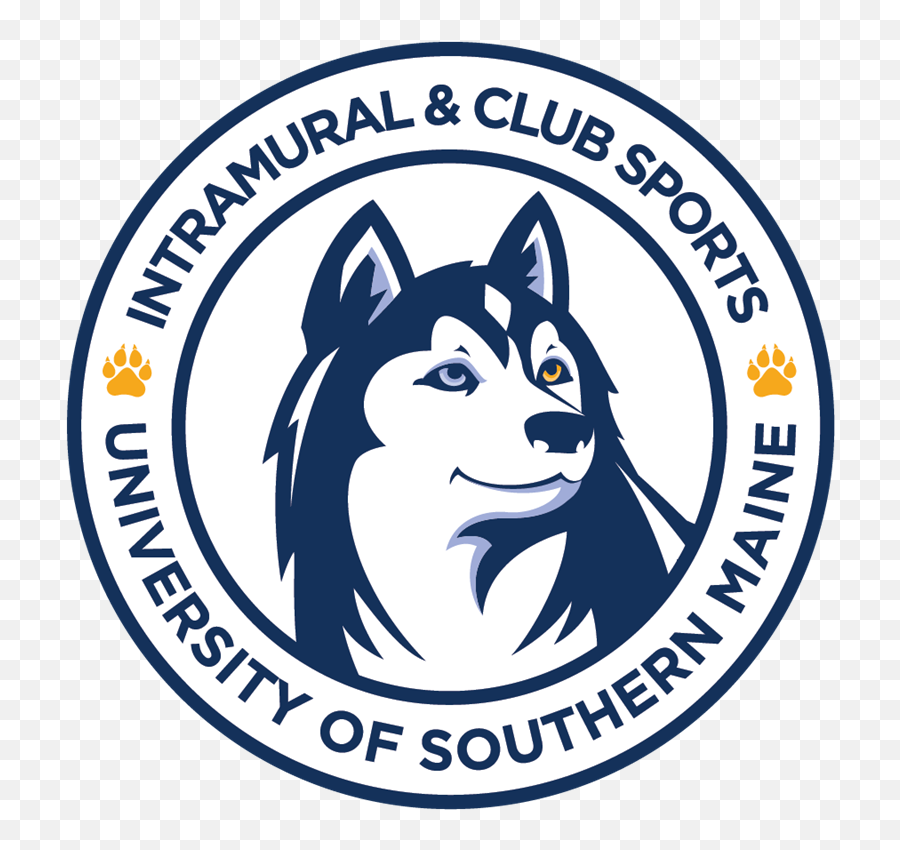 Imleagues University Of Southern Maine Intramural Home - Northern Breed Group Png,Lion Icon Mssu