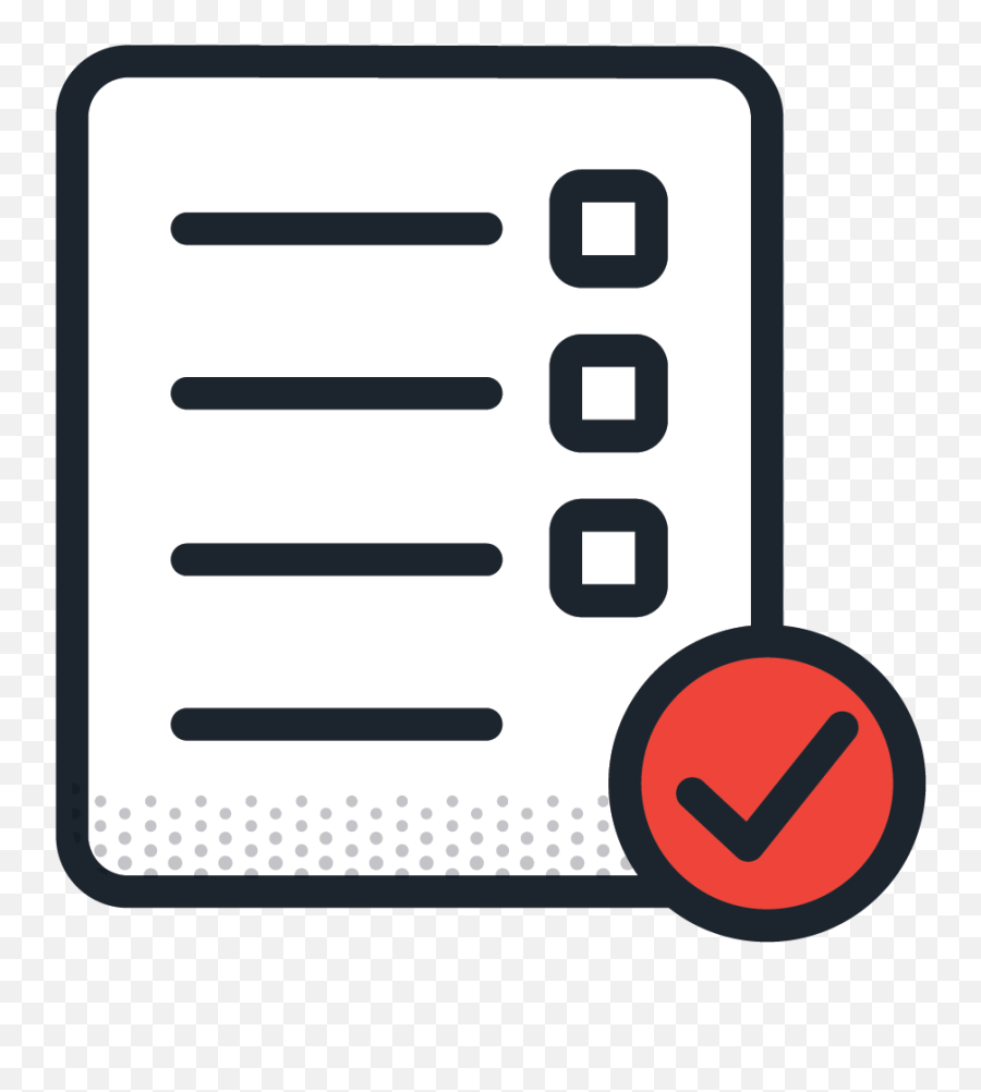 2021 Compliance Benchmark Report A - Lign Dot Png,Daily Task Icon