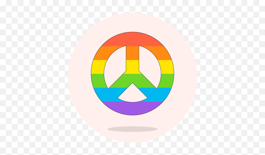 Lgbt Illustrations Icon Download - Language Png,Lgbt Icon