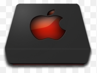 Search Results Of Pngpsd Andor Jpeg Images Snipstock - Smart Device