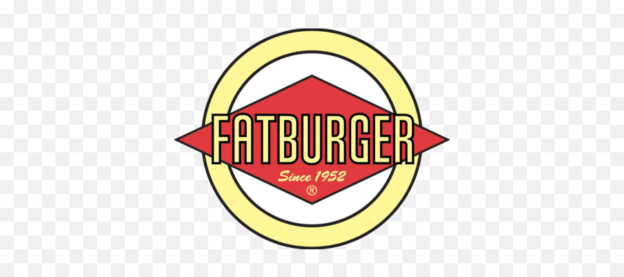 American Restaurants In Trout Run Pennsylvania Usa - Fatburger Png,Xing Icon Eps