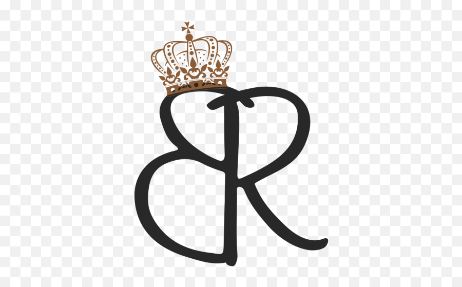 Contact Us - Be Royal Girly Png,Royal Icon