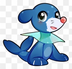 Bulbasaur Charmander Squirtle Chikorita - Todos Los Pokemones De Agua Png,Totodile Png