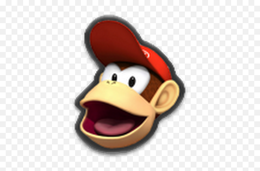 Download Photo - Mario Icon Mko Png Image With No Background Koopa Troopa Icon Mario Kart,Super Mario Sunshine Icon