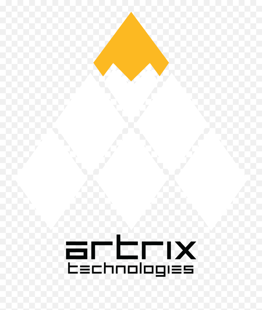 Artrix Technologies Png Destiny Warlock Icon