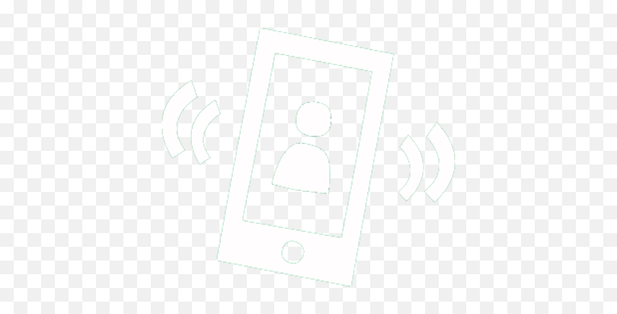 Do Your Own Fundraising Nspcc - Dot Png,Phone Icon Round