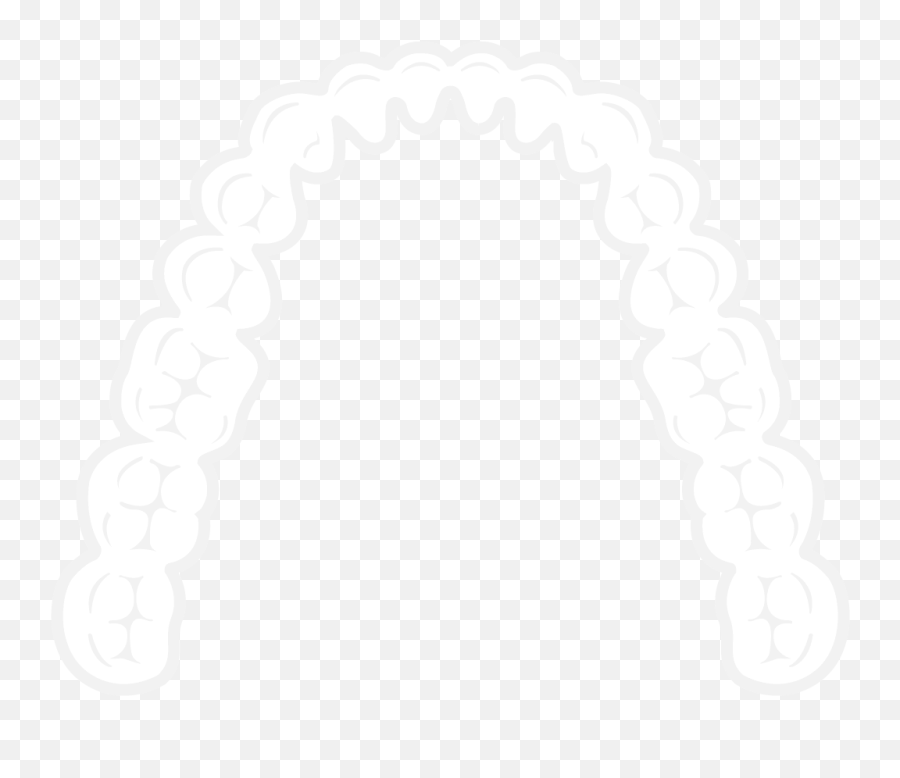 Evergrins Services Board Certified Orthodontics Renton - Dot Png,Retainer Icon