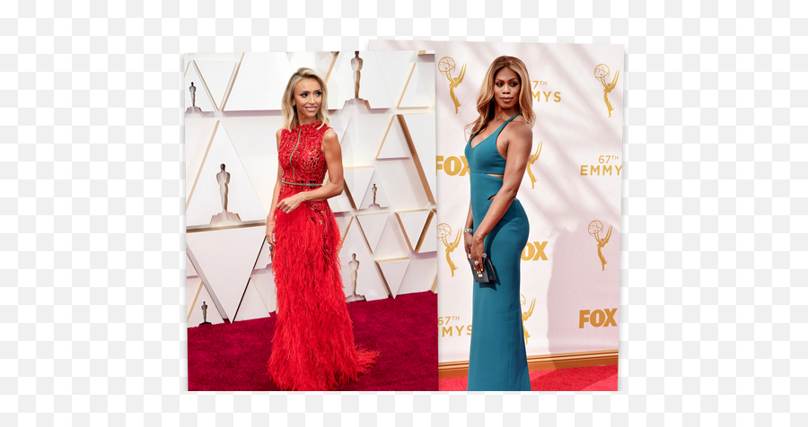 Red Carpet Page 3 Vanity Fair - Giuliana Rancic Oscar 2022 Png,Zendaya Gif Icon