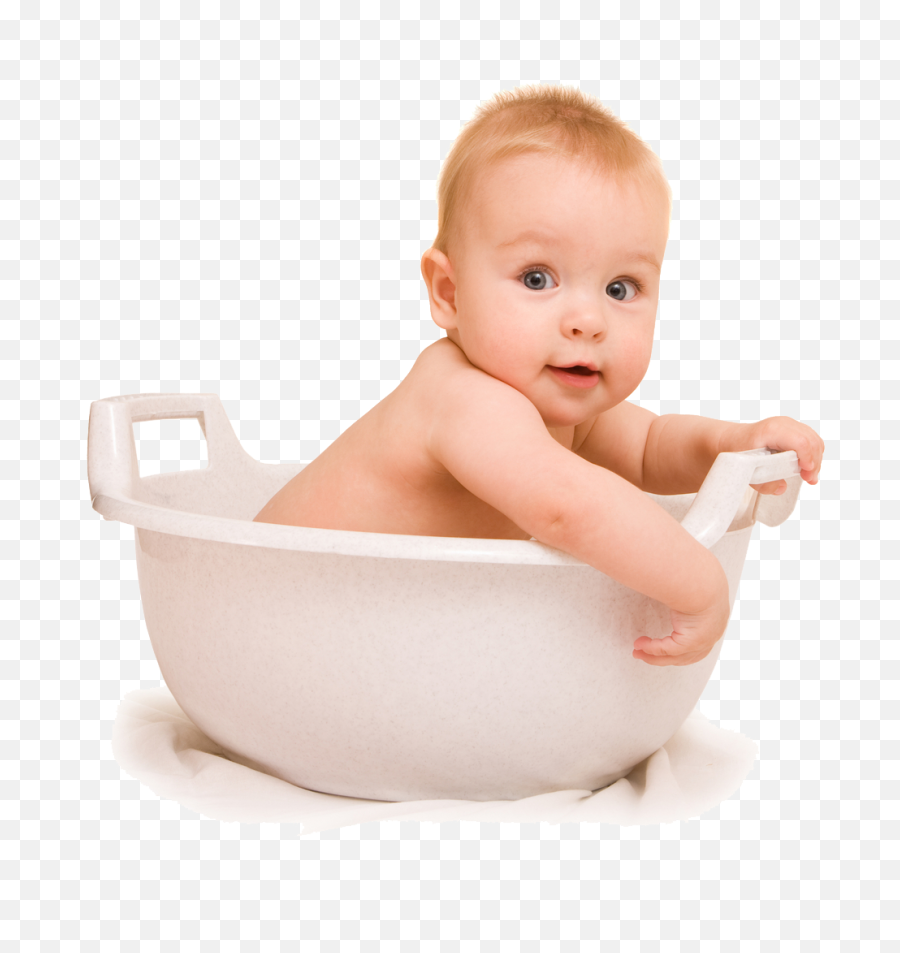 Baby Free Png Transparent Image And Clipart - Cute Baby Transparent Background,Baby Png