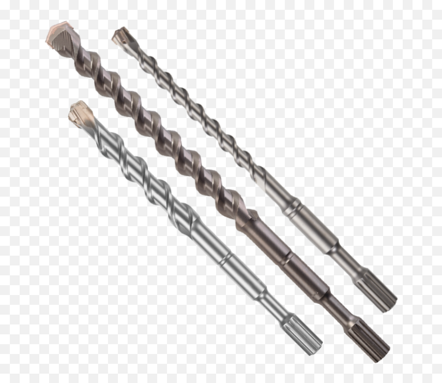 11265evs Spline 1 - 58 In Combination Hammer Bosch Power Spline Concrete Drill Bit Png,Icon Stryker Rig Review