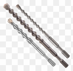11265evs Spline - 58 In Combination Hammer Bosch Power Concrete Drill Bit png