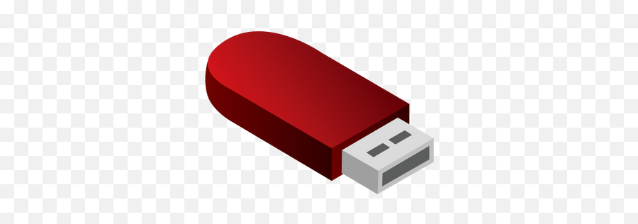 Sp Silicon Power - Usb Flash Drive Png,Usb Flash Drive Icon