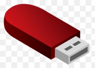 Sp Silicon Power - Usb Flash Drive png