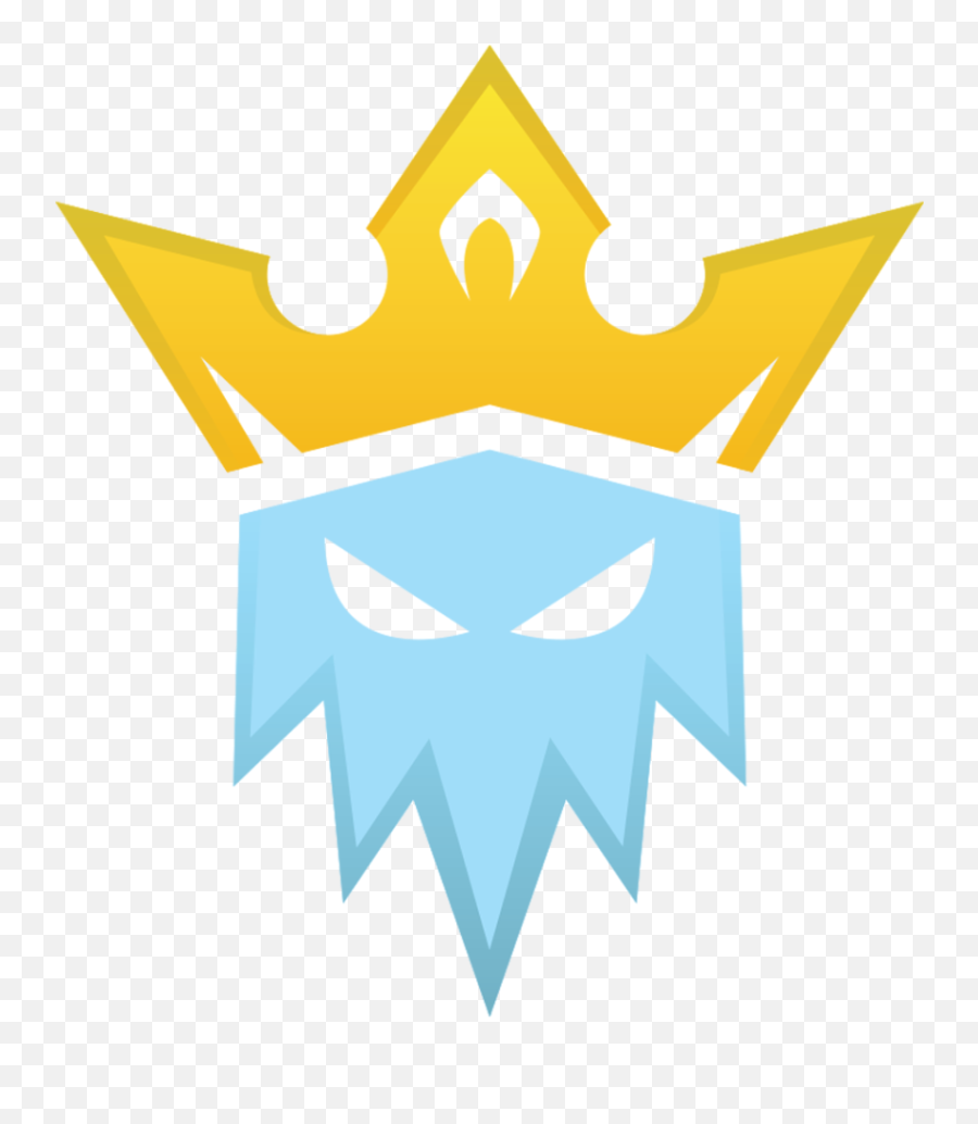 Godalions - Liquipedia Rocket League Wiki Png,Twitch Crown Icon