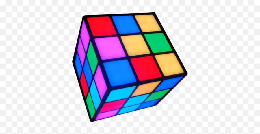 Rubix Cube Psd Free Download Templates U0026 Mockups - Emoji Symbols Cube Emoji Png,Rubiks Cube Icon