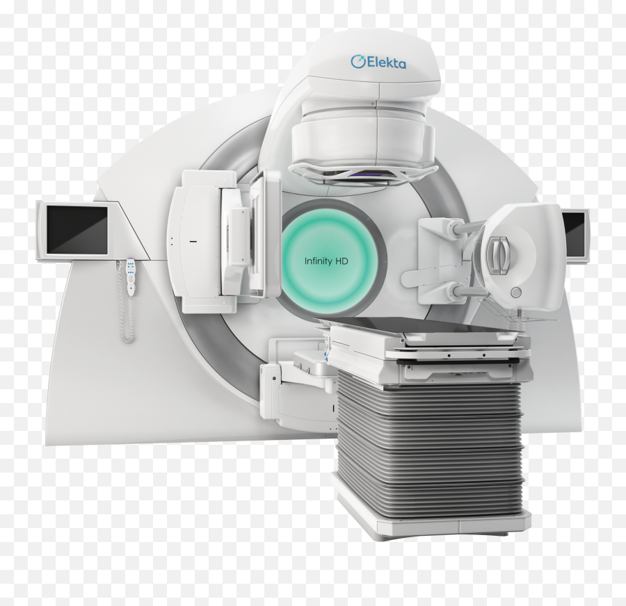 Radiation Therapy Image Bank - Machine Tool Png,Leksell Gamma Knife Icon