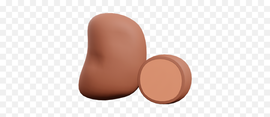 Potato Icons Download Free Vectors U0026 Logos - Types Of Chocolate Png,Potato Icon Transparent