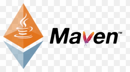 Ethereum Logo Transparent Background - Png