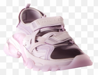 Balenciaga Womenu0027s Sneaker Sandals Bloomingdaleu0027s - Round Toe png