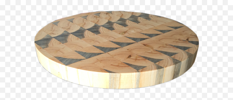 Cutting Boards Colorado Tables - Plywood Png,Cutting Board Png