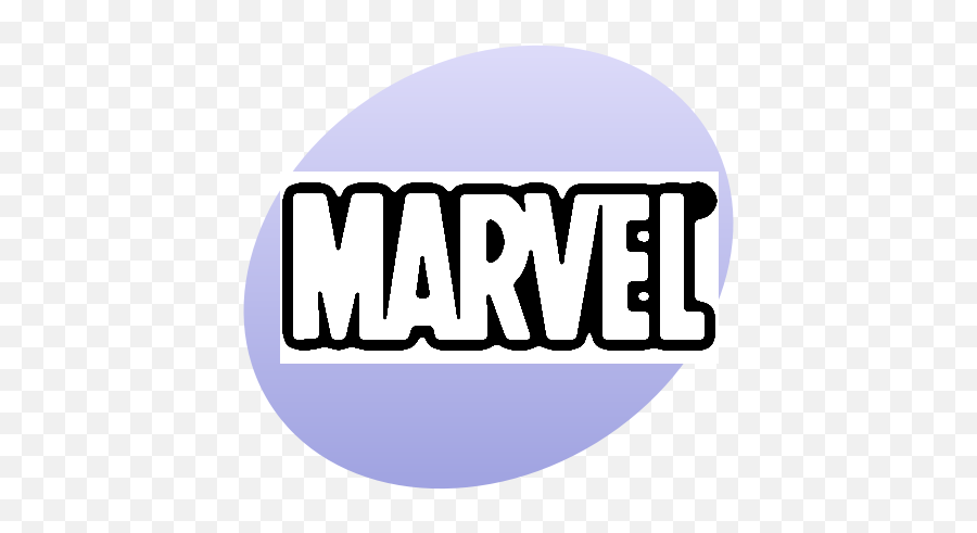 Filemarvel P Iconpng - Wikimedia Commons Marvel,P Icon