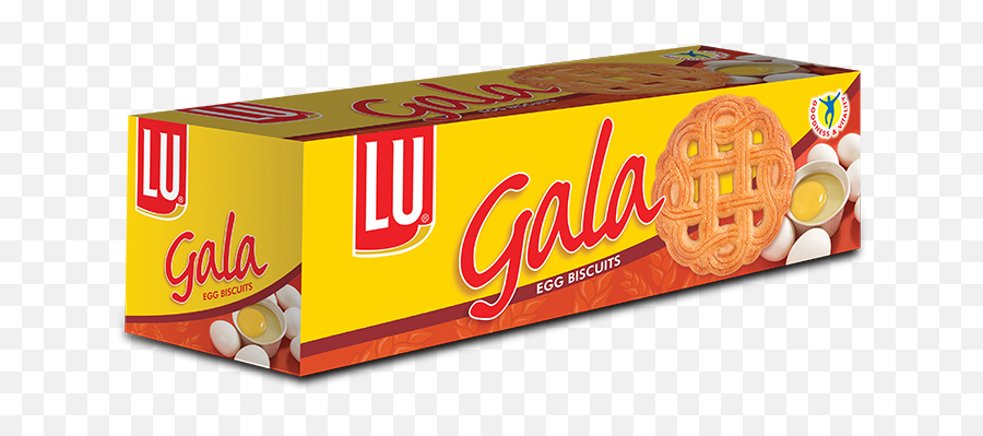 cbl-continental-biscuits-limited-biscuit-brands-in-pakistan-png