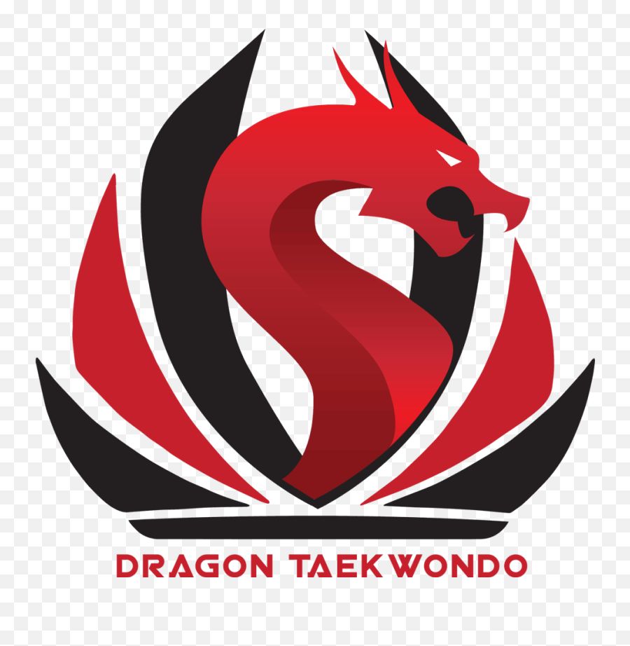Dragon Taekwondo Academy Milton We Offer Classes - Dragon Taekwondo Png,Tiny Dragon Icon