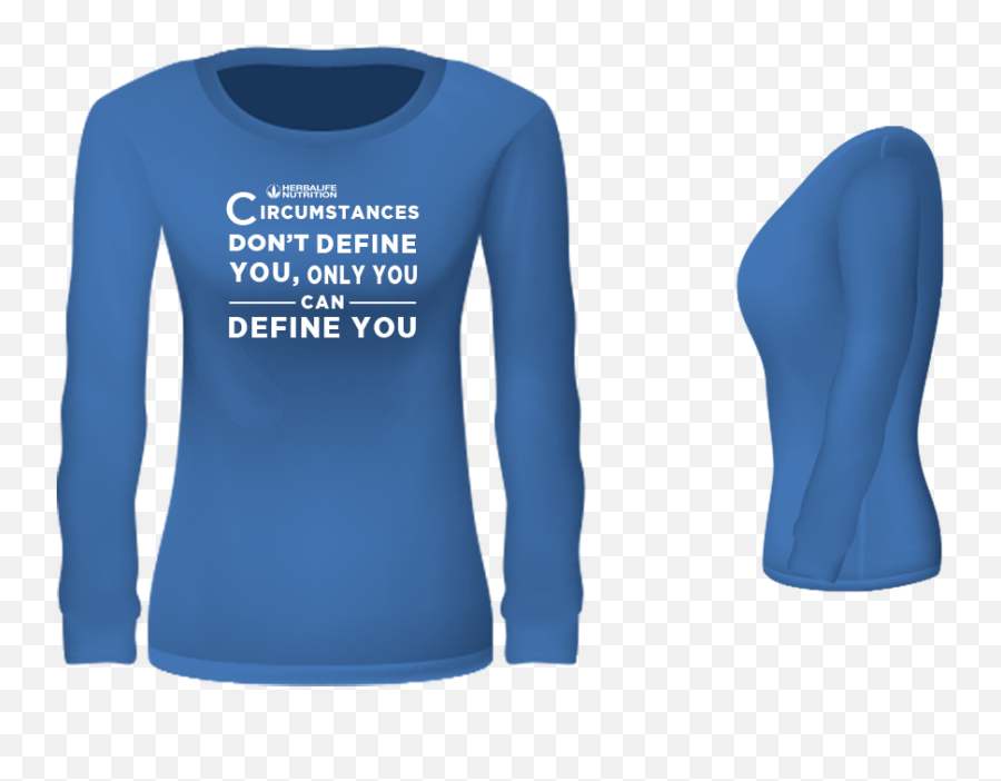 Breaking Barriers En - Long Sleeve Png,Social Media Icon T Shirts