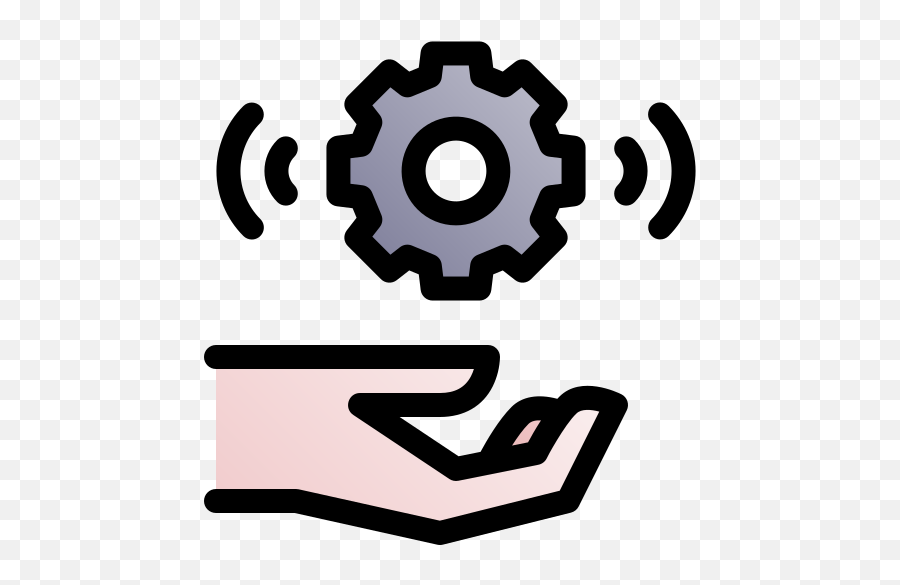 Tiagofsanchez - The Power Of Building From Scratch Compétence Icone Png,Scratch Icon