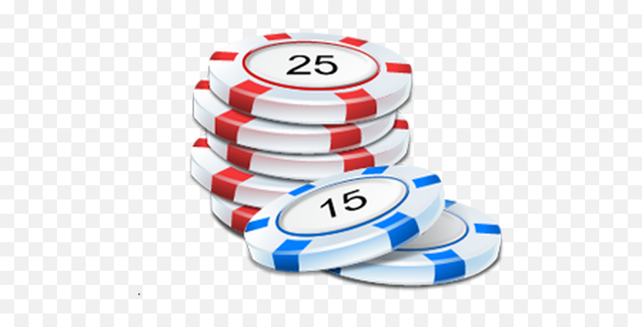 Dealmaker U2013 Apps - Casino Facebook Png,Poker Chip Icon