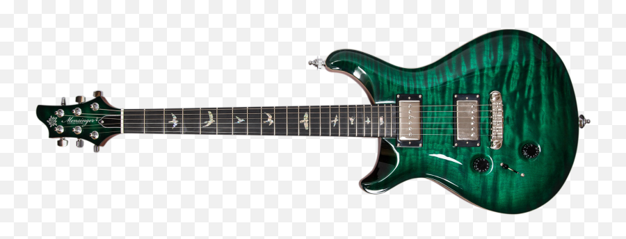 Joker - Solid Png,Dean Icon Guitar