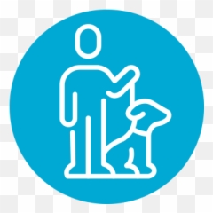 Alatrace The Solution Of Choice For Pet Registry - Language png
