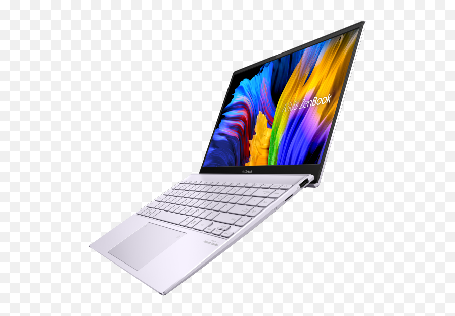 7 Reasons Why This Sleek State - Oftheart Laptop Is A Must Asus Zenbook Ryzen 7 5500u Png,Asus Laptop Battery Icon Missing