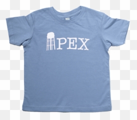 Apex Water Tower Toddler Png