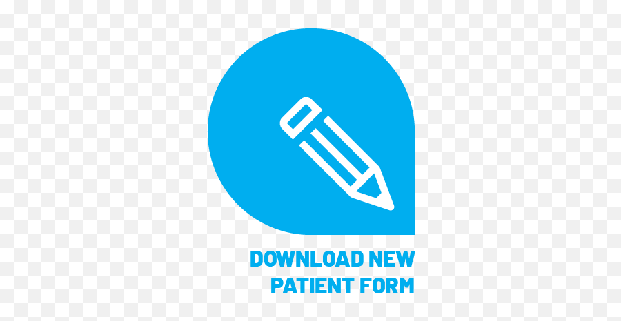 Icon - Patientform Wingham Family Health Clinic Language Png,Forms Circle Icon