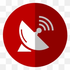 Discounted Telecommunication Services - Passion Core Value Icon png