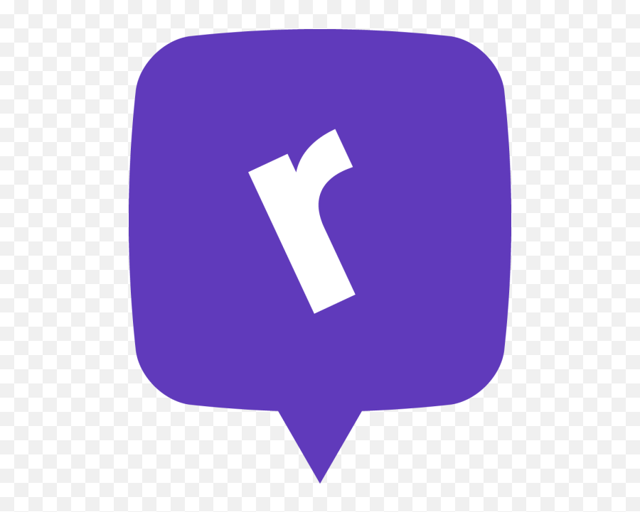 Ruqqustodomd - Language Png,Venmo App Icon