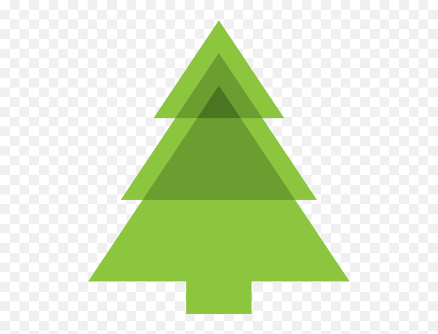 Emoji Symbol Tree Green Christmas For - 1788x1862 Vertical Png,Christmas Tree Icon Transparent