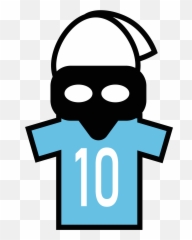 Japanese U2013 Unseed - Urban Clothing Dot png
