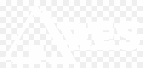 Shopify Stores That Launched - Dot png