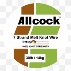 Products Surecatch Open Season - Mok Jastrzbie Zdrój png