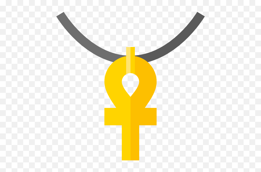 Free Icon Ankh - Language Png,Ankh Icon