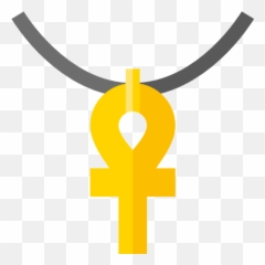 Free Icon Ankh - Language Png,Ankh Icon