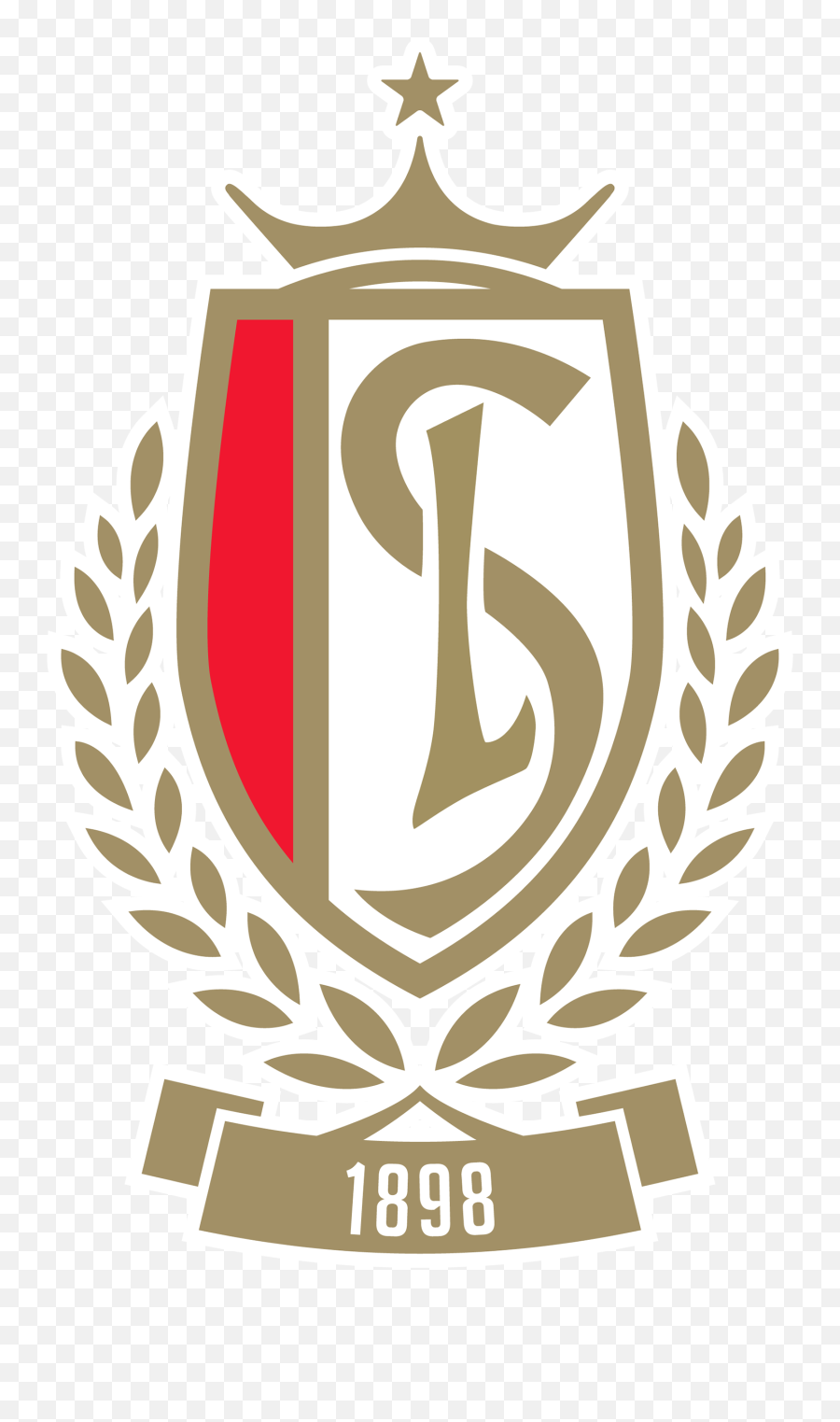 Jupiler Pro League 20212022 Eleven - Standard Liege Logo Png,Icon Oostende