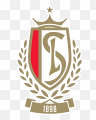 Jupiler Pro League 20212022 Eleven - Standard Liege Logo png